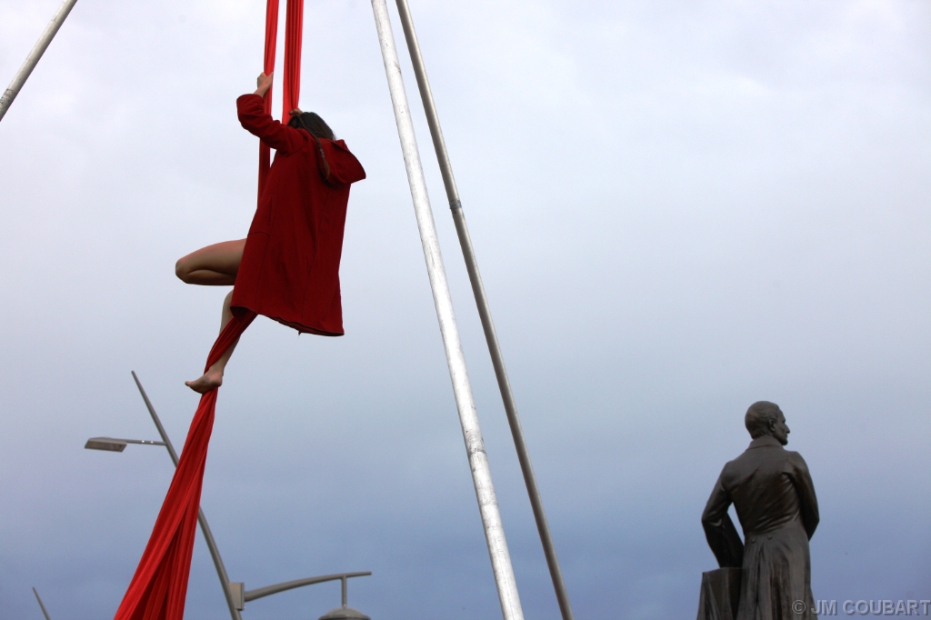 Diapositive suivante